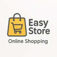 easyshop
